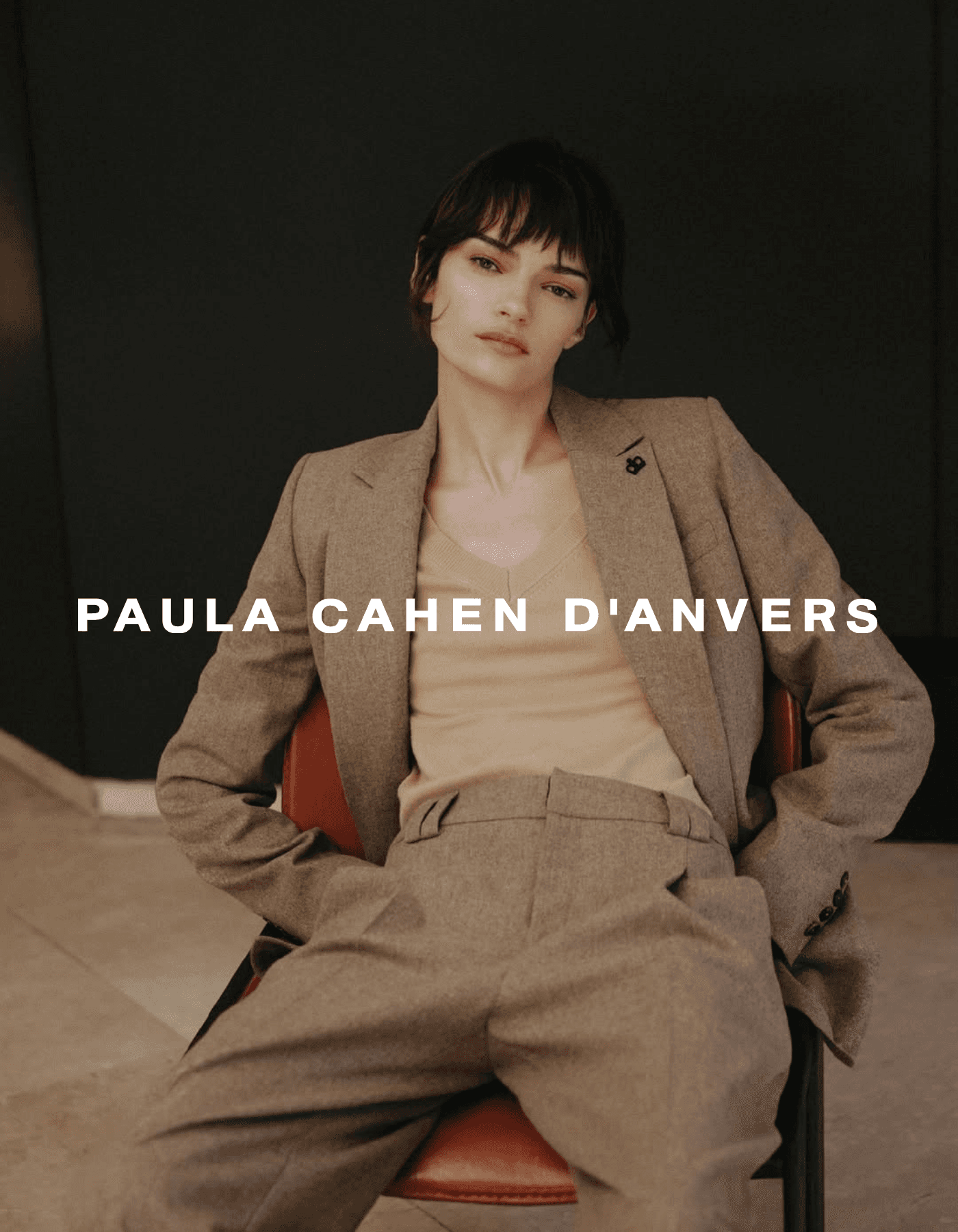 Paula
