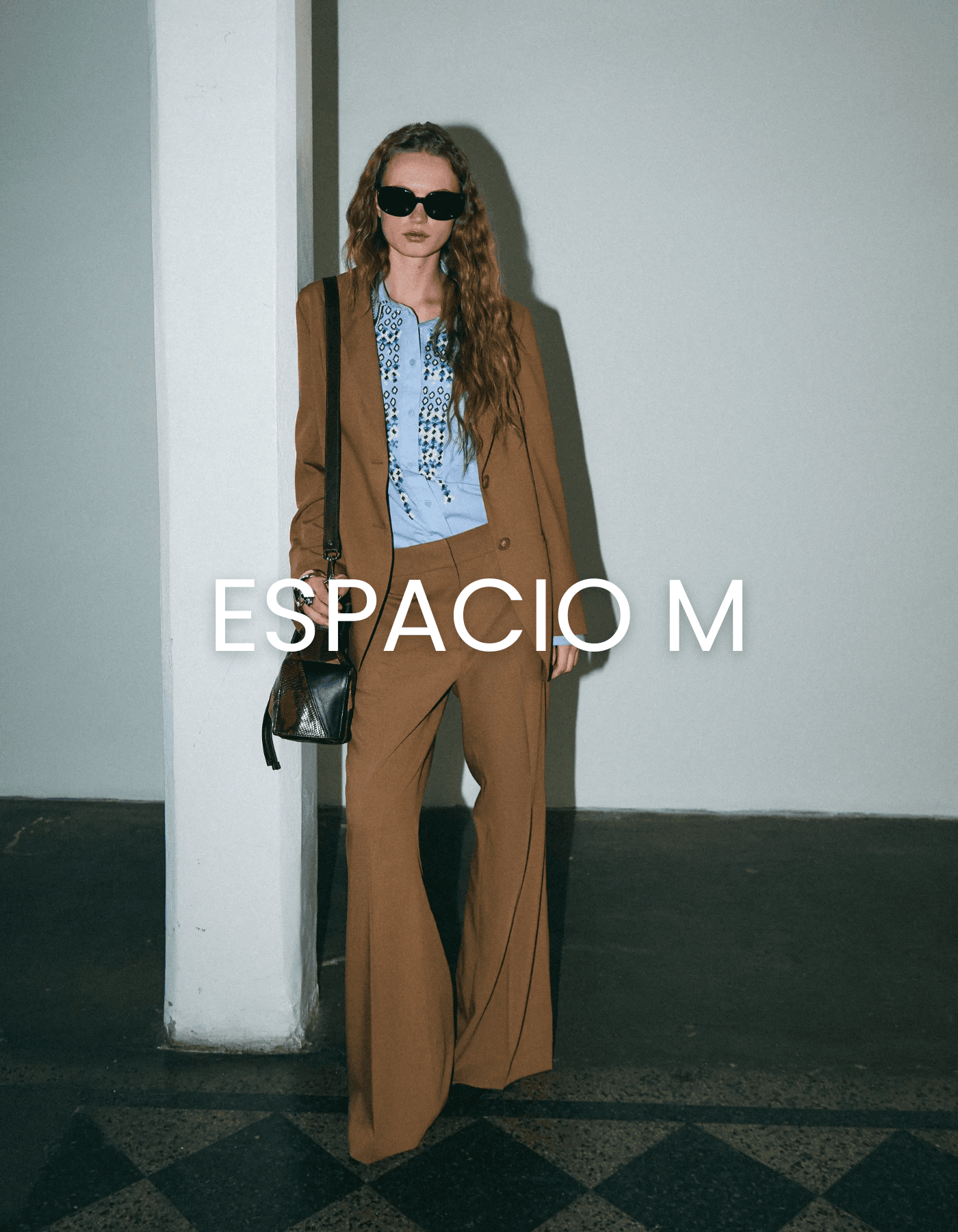 Espacio M 